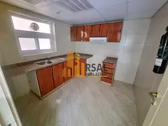 Super Spacious 1BR//15 Days Free//Coverd Parking//Close To New Muwaileh Park