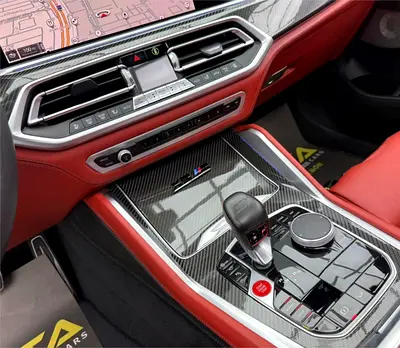 صورة مصغرة 16 لـ 2021 BMW X5