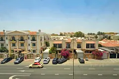 Premium Location | Shell And Core | Spacious