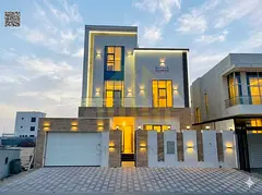 Freehold for Life, Prime Location, Luxurious Finishes, Negotiable Price