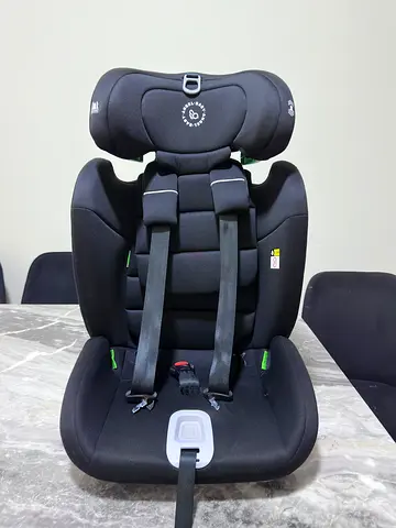Kids car seat