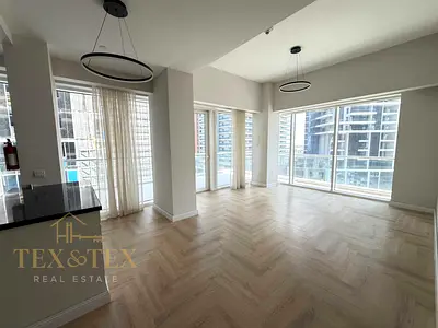 MINI PENTHOUSE | CANAL VIEWS | 1 BEDROOM