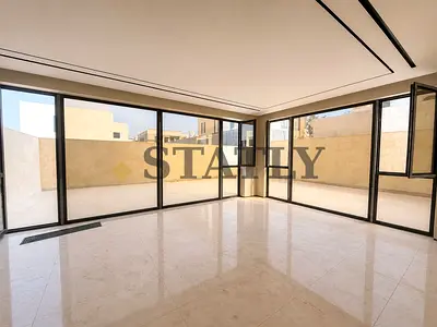 Luxury 5BR+M | Massive Villa | Renovated | Ready by 20th Aug