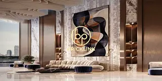 Best location | Walking distance to Metro | High ROI | ON Sheikh Zayed Rd