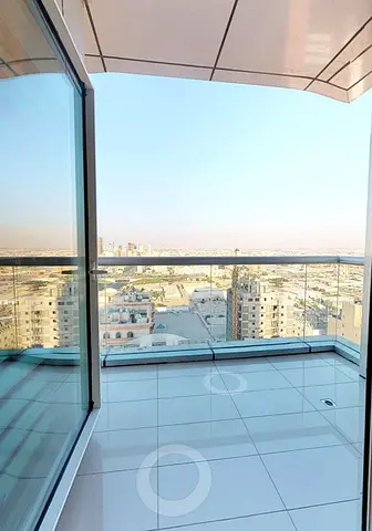 Premium Offer/So Luxurious & Affordable/All Amenities Here/In 58k/Booked Now
