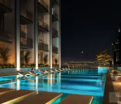 SMART BUY | PRIME LOCATION | HIGH POTENTIAL
