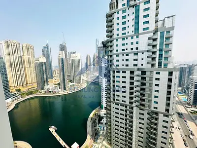 Best View | High Floor | Next to MAll | best location | upgraded | negotiable