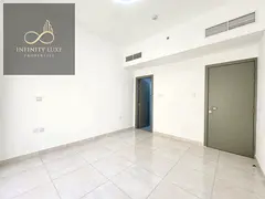 🏡 Elegant 1BHK | Family Living | Prime Mirdif Location 🏡