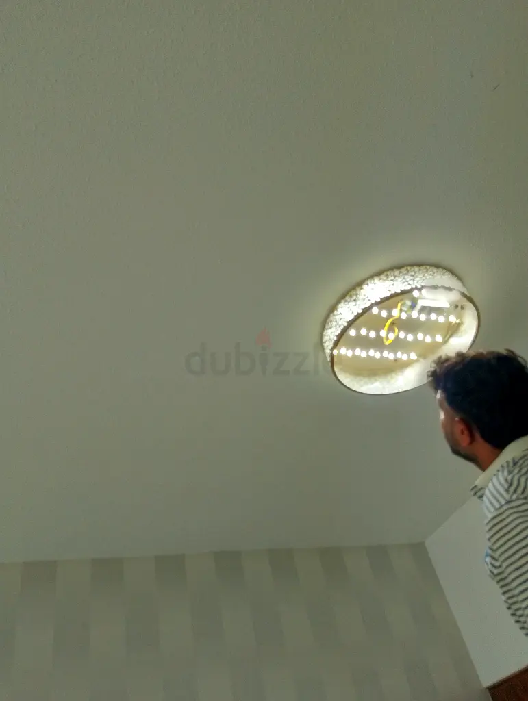 DPV_View_Image_5