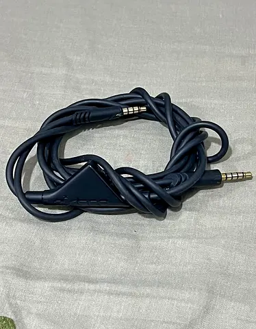 Astro A10/A40 Gaming Headset Cable