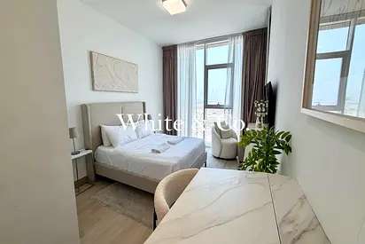 Furnished | Upgraded | Marina Views | VOT