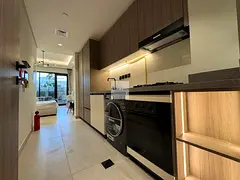 POOL VIEW | BRAND NEW | NEAR CIRCLE MALL