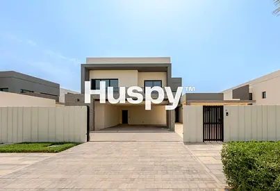 Golf view | Private Pool | Home Threatre