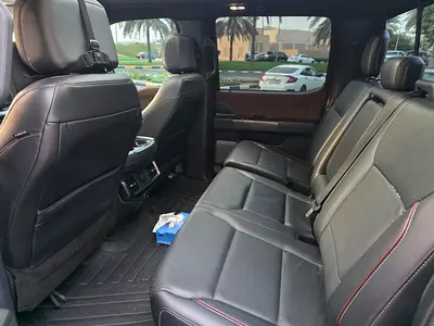 2021 FORD F-150 thumbnail 17