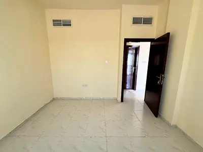 🏡 Spacious 1 Bedroom | 2 Washrooms | Prime School Area | Family Building