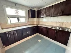 🏡 Spacious 1 Bedroom | 2 Washrooms | Prime School Area | Family Building