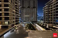 Hot Deal 1br In Seagate | EMAAR Waterfront