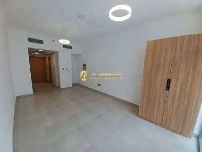 Fitted Kitchen | Spacious Layout | Call Now