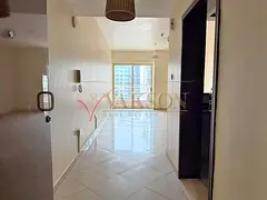 Lake View | Balcony | Maid Room | Store Room