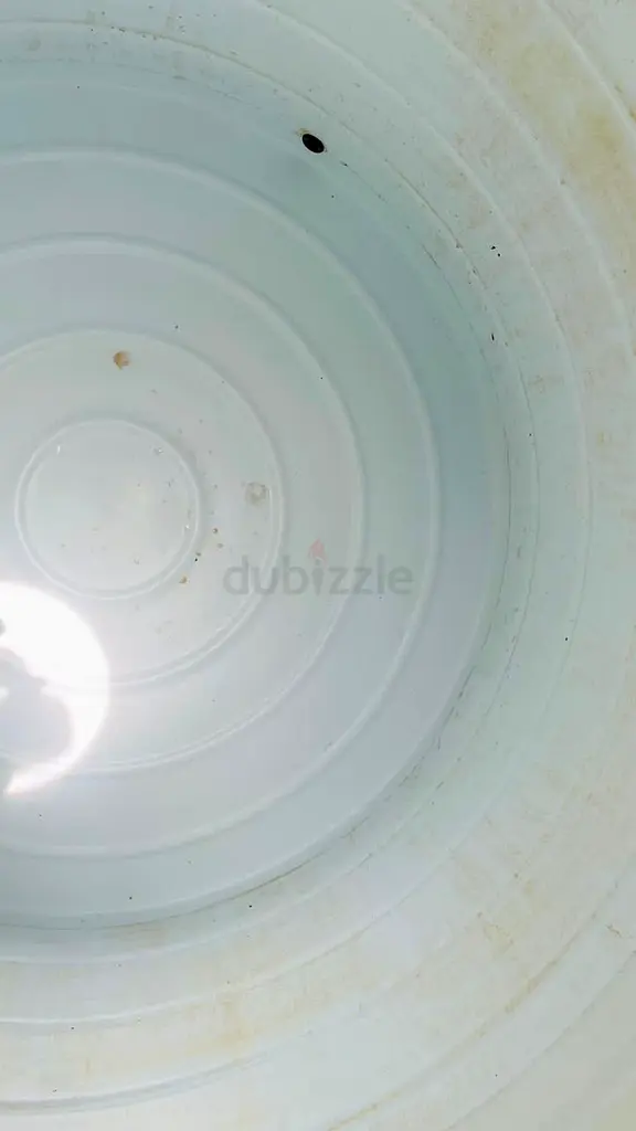 DPV_View_Image_1