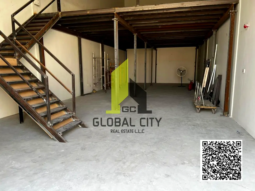 gallery-image