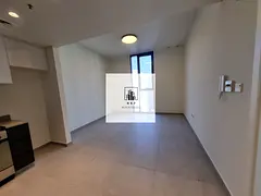 Specious luxury apartment for rent