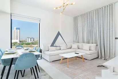 Exclusive | Bills Included | Ready to Move In