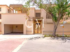 Luxury Family Villa | Private Pool | Near Community Amenities
