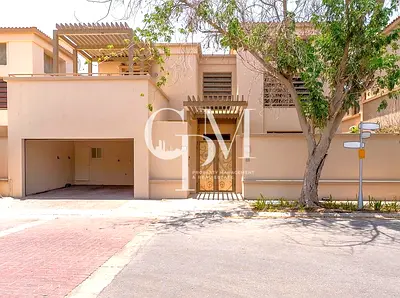 Luxury Family Villa | Private Pool | Near Community Amenities