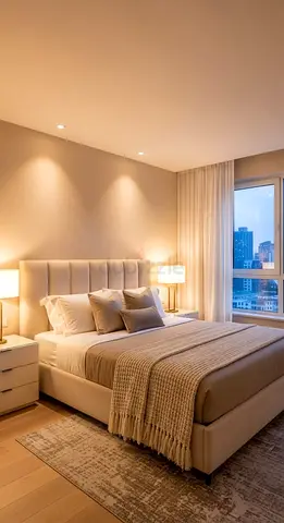 Luxury Premium Quality 160*200 Queen Size Fabric Bed Frame For Sale