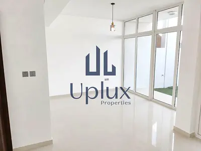Best Price | Prime Location | Spacious layout