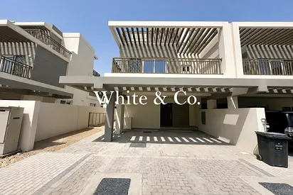BRAND NEW | NEAR MALIBU BEACH | VACANT