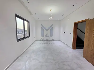 🏡 Luxury Townhouse for Sale in Al Helio 1, Ajman | Freehold Property | Cash & Bank Mortgage Available