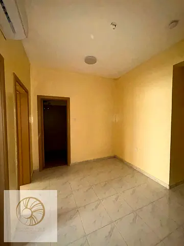 Spacious 1 BHK | Direct from Owner | Ready to Move In