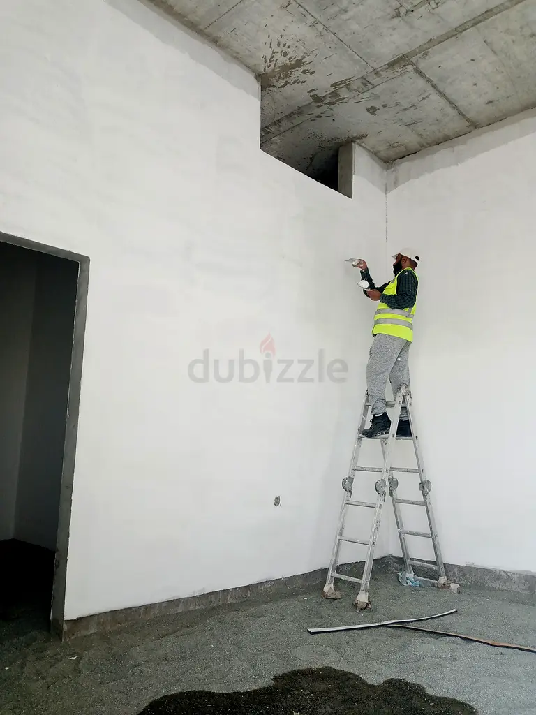 DPV_View_Image_3