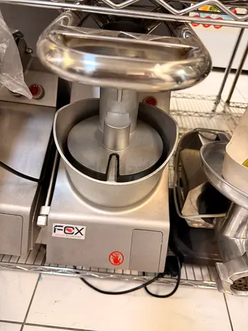 Vegetables cutting machine for sale