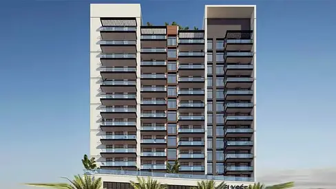 High ROI | Prime Investment | Spacious Unit