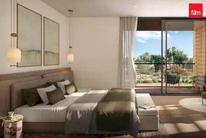 Multipel Option | Hand Over 2028 | Prime Location