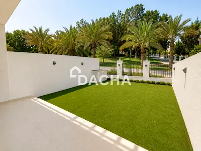 NEXT TO MALIBU BAY | NEWLY DECORATED |PARK BACKING