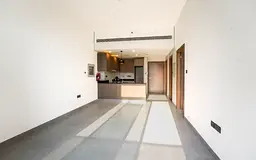 Modern 1BHK | Bright Layout | Book Now