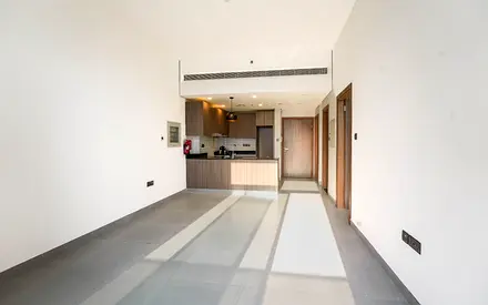 Modern 1BHK | Bright Layout | Book Now