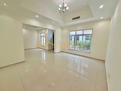 Spacious || Community || 5 Bedroom Villa || Al Rashdiya ||