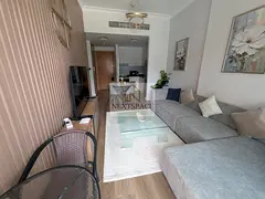 Fully Upgraded| Beautiful | Fully Furnished 1 Bedroom | Business Bay
