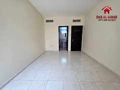 SPECIOUS FLAT•1BHK WITH BALCONY•GYM POOL FREE•1MONTH FREE