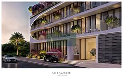 40/60 payment plan | Private S-class driver and Riva boat l Boutique hotel services