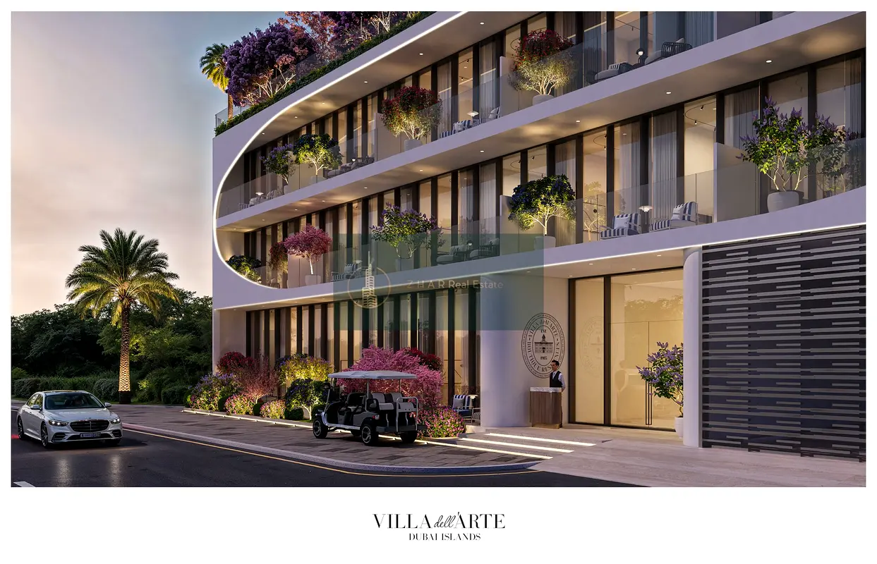 gallery-image