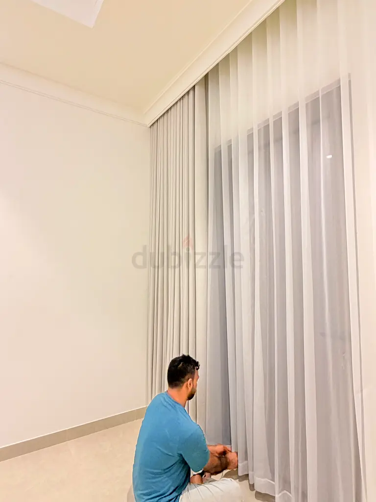 DPV_View_Image_0