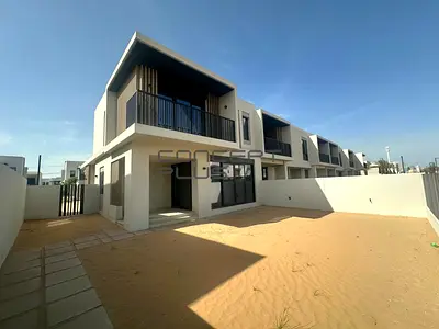 Brand New | Corner Plot | Private Garden