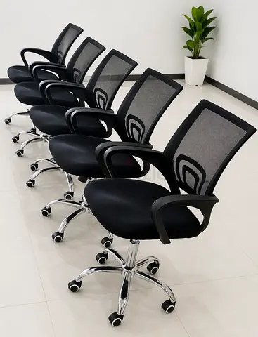 Brand New office chairs available