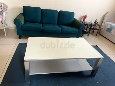 Sofa for sale
